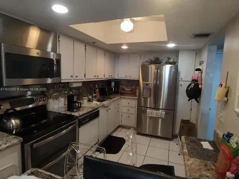 20515 E Country Club Drive Aventura FL 33180