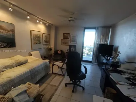 20515 E Country Club Drive Aventura FL 33180