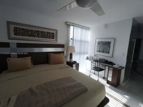 20515 E Country Club Drive Aventura FL 33180