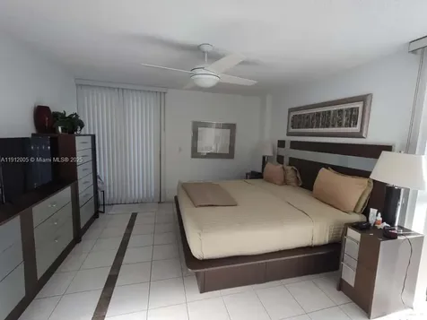 20515 E Country Club Drive Aventura FL 33180