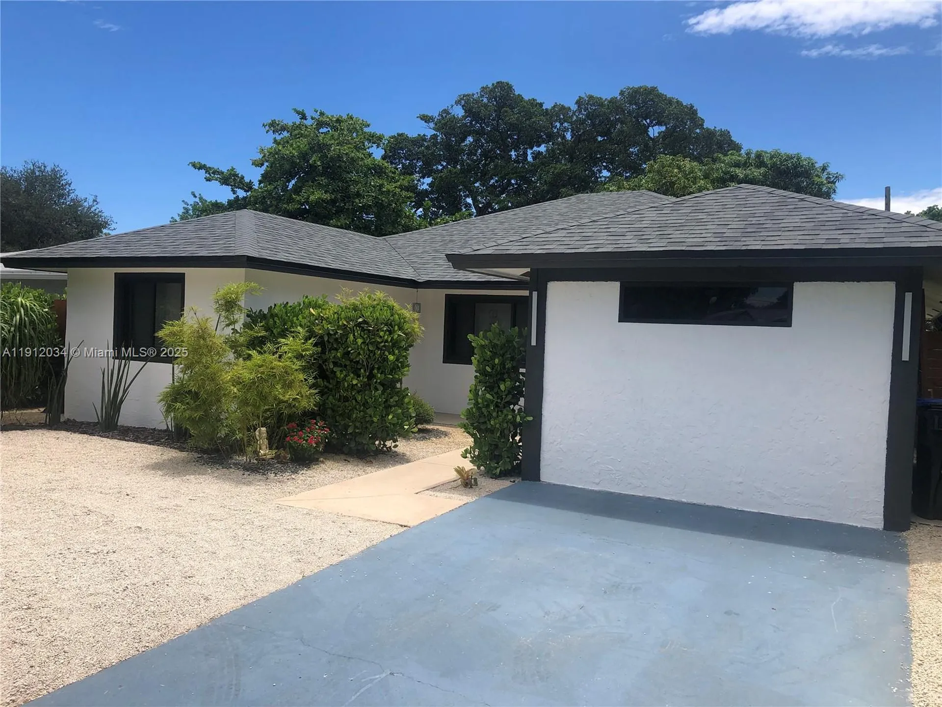 1418 NW 11th Street Fort Lauderdale FL 33311