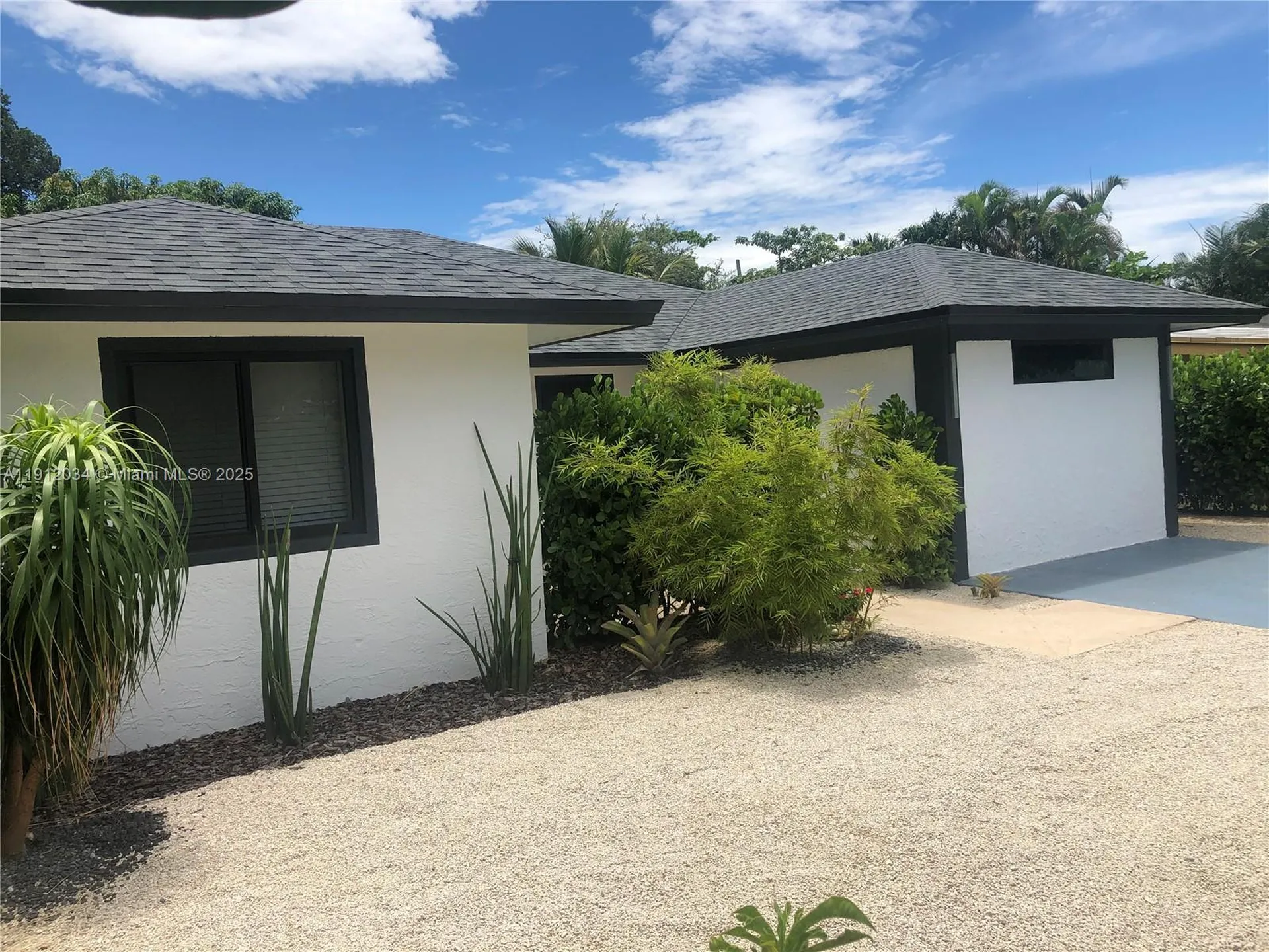 1418 NW 11th Street Fort Lauderdale FL 33311
