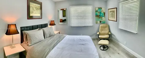 1418 NW 11th Street Fort Lauderdale FL 33311