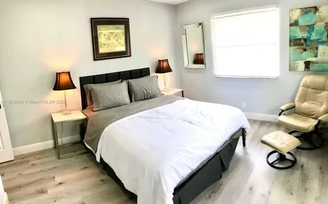 1418 NW 11th Street Fort Lauderdale FL 33311