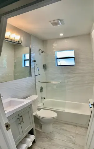 1418 NW 11th Street Fort Lauderdale FL 33311