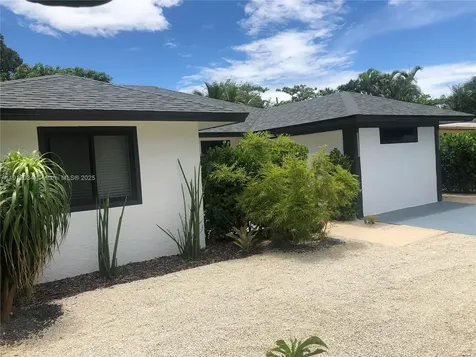 1418 NW 11th Street Fort Lauderdale FL 33311