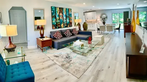 1418 NW 11th Street Fort Lauderdale FL 33311