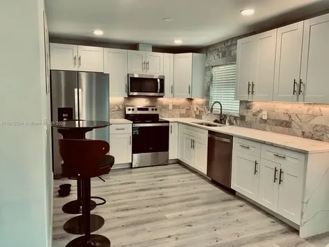 1418 NW 11th Street Fort Lauderdale FL 33311