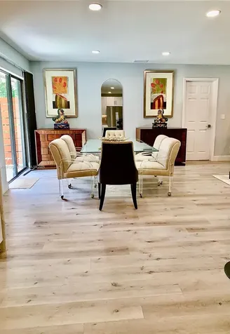 1418 NW 11th Street Fort Lauderdale FL 33311