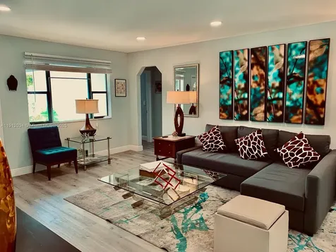 1418 NW 11th Street Fort Lauderdale FL 33311