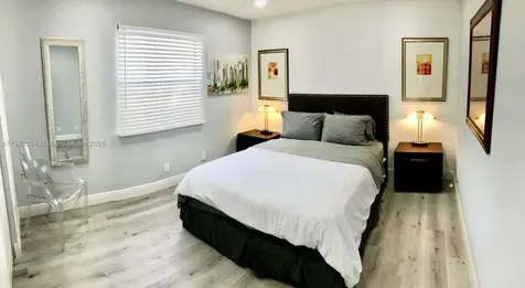 1418 NW 11th Street Fort Lauderdale FL 33311