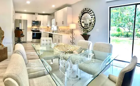 1418 NW 11th Street Fort Lauderdale FL 33311