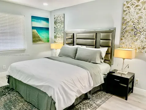 1418 NW 11th Street Fort Lauderdale FL 33311