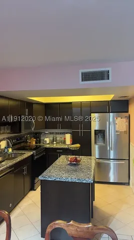19 Matador Lane Davie FL 33324