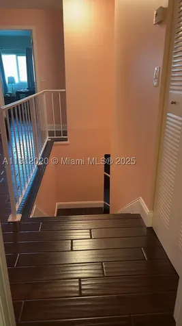 19 Matador Lane Davie FL 33324