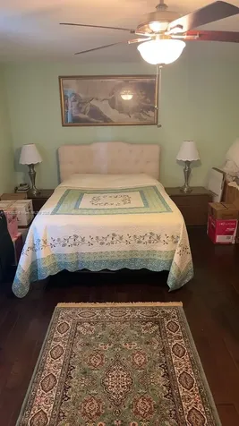 19 Matador Lane Davie FL 33324