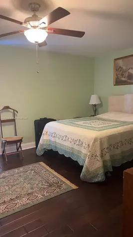 19 Matador Lane Davie FL 33324