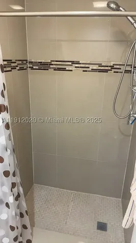 19 Matador Lane Davie FL 33324