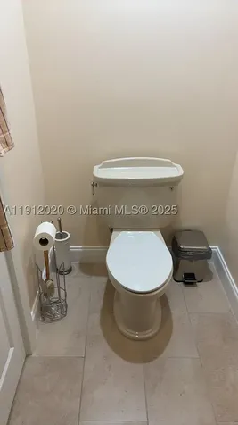 19 Matador Lane Davie FL 33324