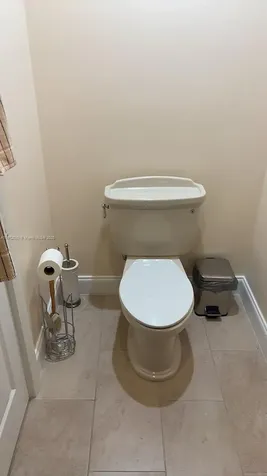 19 Matador Lane Davie FL 33324