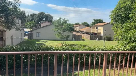 19 Matador Lane Davie FL 33324