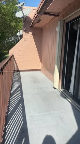 19 Matador Lane Davie FL 33324