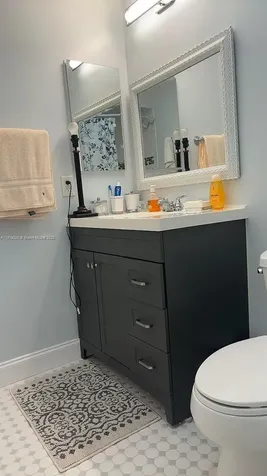 19 Matador Lane Davie FL 33324