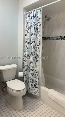 19 Matador Lane Davie FL 33324
