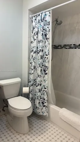 19 Matador Lane Davie FL 33324