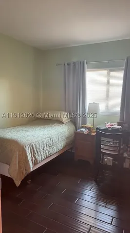 19 Matador Lane Davie FL 33324