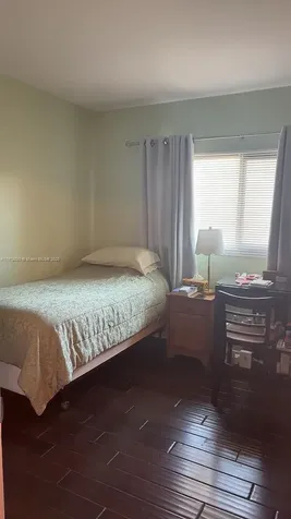 19 Matador Lane Davie FL 33324