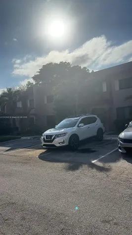 19 Matador Lane Davie FL 33324