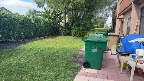 19 Matador Lane Davie FL 33324
