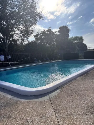 19 Matador Lane Davie FL 33324