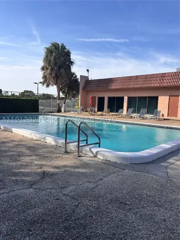 19 Matador Lane Davie FL 33324
