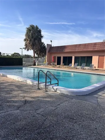19 Matador Lane Davie FL 33324