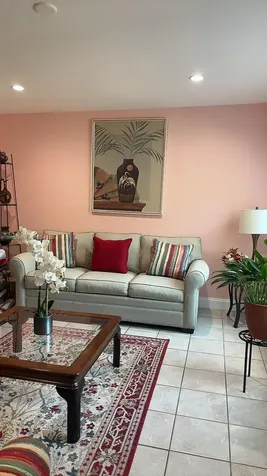 19 Matador Lane Davie FL 33324