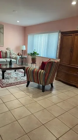 19 Matador Lane Davie FL 33324