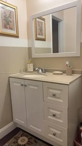 19 Matador Lane Davie FL 33324