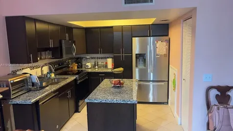 19 Matador Lane Davie FL 33324