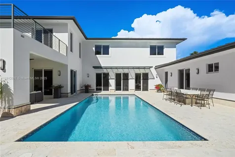 7950 SW 54th Avenue Miami FL 33143