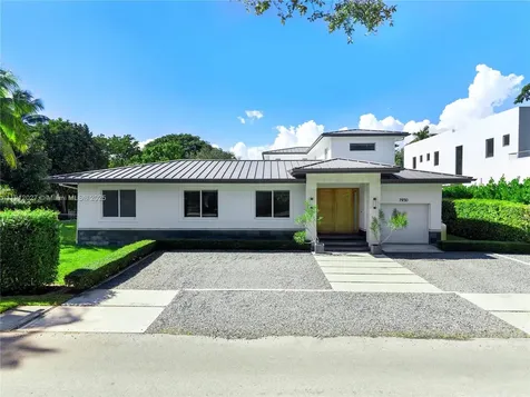7950 SW 54th Avenue Miami FL 33143