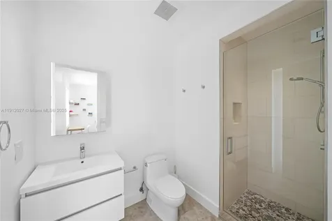 7950 SW 54th Avenue Miami FL 33143