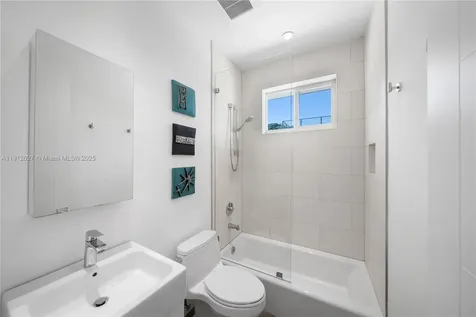 7950 SW 54th Avenue Miami FL 33143