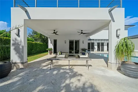 7950 SW 54th Avenue Miami FL 33143