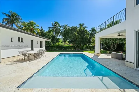 7950 SW 54th Avenue Miami FL 33143