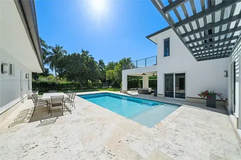 7950 SW 54th Avenue Miami FL 33143