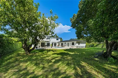 7950 SW 54th Avenue Miami FL 33143