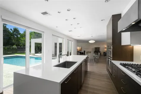 7950 SW 54th Avenue Miami FL 33143