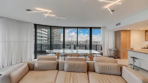 1000 Brickell Plaza Miami FL 33131